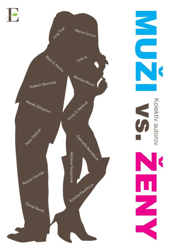 Muži vs. ženy
