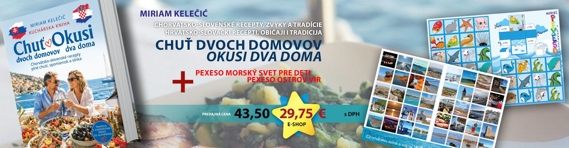 Recepty od Amazonky | Recepti za Amazonke